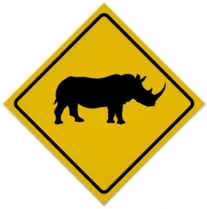 Rhino - logo campagne corriveau - Copie